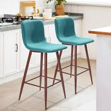 39f Inc Scargill Counter Bar Stool Wayfair In 2020 Counter Bar Stools Bar Stools Counter Stools