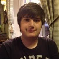 20+ "Sammy Pike" profiles