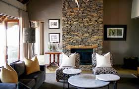 Dining room attendant role is responsible for government, basic, health, spanish, cash, water, inventory, mobility, technology, scheduling. Lounge In Little Madikwe Little Madikwe Double Suite With Plunge Pool Private Kitchen Dining Room Villa Attendant Game Drive Vehicle And Ranger It Is Like A Small Private Lodge Within Madikwe