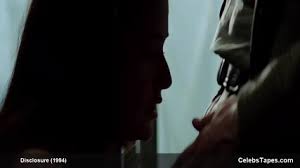 Demi Moore Sex Porn - Moore Sex & Demi Moore Videos - EPORNER