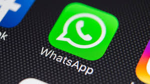 Whatsapp tidak hanya jadi media untuk melakukan percakapan via text saja, tapi saat ini kita juga menggunakannya untuk mengirim pesan berupa gambar dan video. Whatsapp Hanya Menyokong Ios Dan Android Versi Tertentu Pada 2021 Soyacincau Com