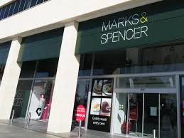 Welcome to the marks & spencer website. Voici La Mode Group Of Companies