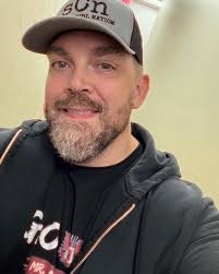 Joseph 'Big Show Joe' Sabol