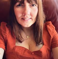 Remember this drug store? Downtown Plaza,Gallup, NM