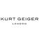 Logo Kurt Geiger
