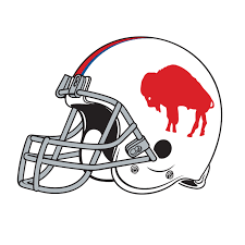 More images for buffalo bills helmet png » Match Up History Houstontexans Com