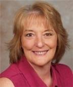 Sherry Reetz Obituary (1956-2010)