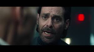 Star Trek: Picard “Monsters”