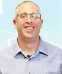 50% Growth Year Over Year By Focusing On You With Mike Bills, PT