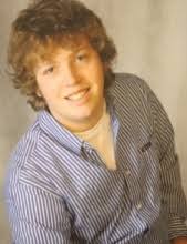 Obituary information for Pierce Michael Cashdollar