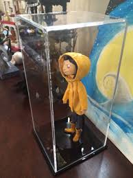 Another Of Coraline Halloween Inspiration Coraline Kitchen Appliances