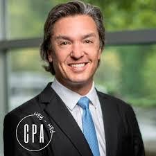 Alan Bohannon's Instagram, Twitter & Facebook