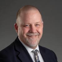 100+ "Poplin" profiles