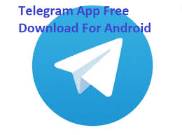 Whatsapp from facebook is a free messaging and video calling app. Telegram App Free Download For Android Download Telegram App Telegram Messenger Download Techgrench