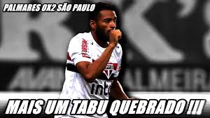 Palmeiras sp (host) and sao paulo (guest) tournament: Palmeiras 0x2 Sao Paulo Narracao Da Zueira Brasileirao 2020 Youtube