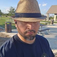 Nathaniel Mathias's Instagram, Twitter & Facebook