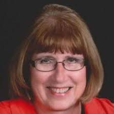 Susan K. Roberts Obituary March 19, 2017