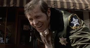 Halloween Kills is bringing back another original character