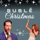Jay Davis – Buble Christmas event image