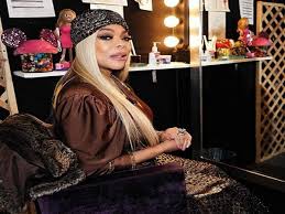 Hot topics, celebrity interviews, ask wendy, fashion, beauty, exclusive behind the scenes videos the studio doors have opened, and the wendy williams show is back with a limited number of live studio audience members. Wendy Williams Announces Her Show Will Return To Air In September Ani Bw Businessworld
