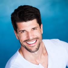 Helen Prather (@heprather)