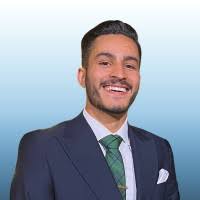 9000+ "Bara" profiles