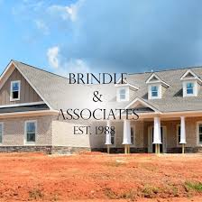 Brindle & Associates