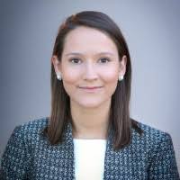 4400+ "Drummond" profiles