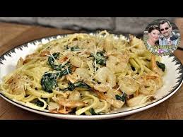 что приготовить на ужин быстро и вкусно и недорого Pin On Food