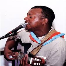 Play Morena caboverdiana by Daniel Gomes