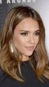Jessica Alba Light Brown Hair 2017 Jessica Alba Hair Color Jessica Alba Hair Light Brown Hair