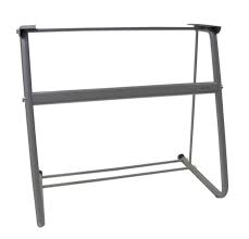14 bringt den charme der jahreszei. Standfuss Pns 24 Fur Plotter Gs 24 Oracover