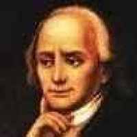 Francis Lee (1648–1714)