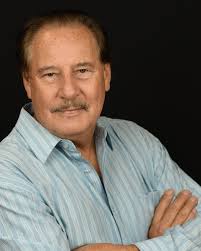 Erichthonius & Smiley