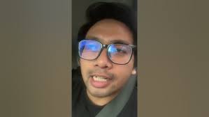 LUFFY DAN ROBIN ADIK KAKAK 🤔🤔 #onepiece #onepiecetheory #onepieceedit