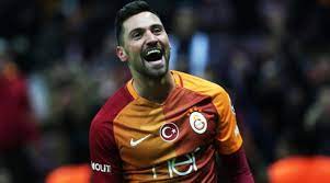 Check spelling or type a new query. Genoa Set To Sign Sinan Gumus