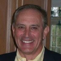 Alice Bomar Email & Phone Number