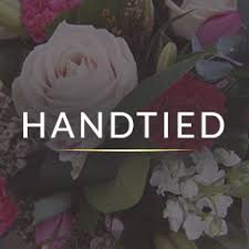 We did not find results for: Precious Flowers Your Florist In Orpington Kent
