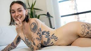 Jenna jebamus