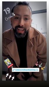 Esta vez no te pierdas un momento para reír pero esta vez voy solito y solo  mi shosss jajaja... Esto es en San Ramón y la idea de esta propuesta es la  descentralización del Stand Up para un que no ...