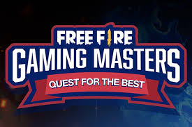 Garena free fire is the ultimate survival shooter game available on mobile. Jio Platforms Mediatek Launch Gaming Masters Tournament With Rs 12 5 Lakh Prize Pool