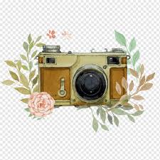 Maybe you would like to learn more about one of these? Rangefinder Camera And Flowers Wedding Invitation Camera Graphy Flower With Camera Retro Happy Birthday Vector Images Flower Png Pngwing