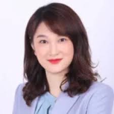 InCabin China Speakers