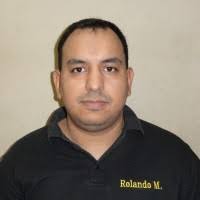 COMASA Peanut Information