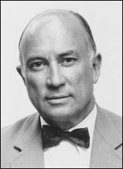 Claude-Jean Bertrand, Creator of the Media Accountability System (M*A*S*)  Concept, Dies