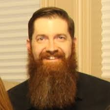 Mary Versaw's Instagram, Twitter & Facebook