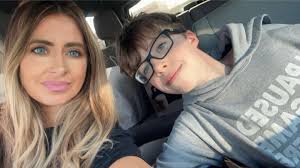 Photo by Jaycee Layne 🦋 (@jayce_8074) · January 17, 2026