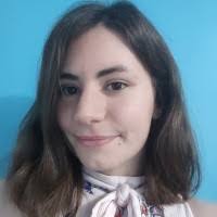 90+ "Emma Hunter" profiles