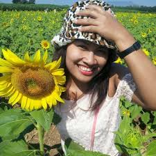 Welcome to ONE 🎉 Parham Gheirati's sixth straight win earns him a  six-figure contract from Chatri Sityodtong! 💰 #ONEFridayFights84