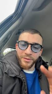 Khalil nouri (@khalilnouri_) • Instagram photos and videos